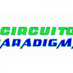 listen_radio.php?radio_station_name=40365-paradigma-fm