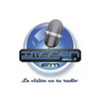 listen_radio.php?radio_station_name=40369-imagen-fm
