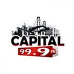 listen_radio.php?radio_station_name=40375-capital-fm