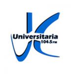 listen_radio.php?radio_station_name=40408-universitaria-fm