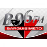 listen_radio.php?radio_station_name=40412-b-96-fm