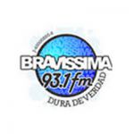 listen_radio.php?radio_station_name=40415-radio-bravissima