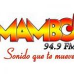 listen_radio.php?radio_station_name=40425-mambo-fm