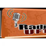 listen_radio.php?radio_station_name=40455-radio-uft