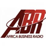 listen_radio.php?radio_station_name=4046-africa-business-radio