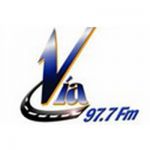 listen_radio.php?radio_station_name=40469-via-fm