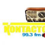 listen_radio.php?radio_station_name=40475-kontacto-99-3-fm