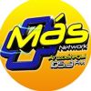 listen_radio.php?radio_station_name=8977-mrpopopolski