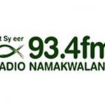 listen_radio.php?radio_station_name=4051-93-4-fm-radio-namakwaland