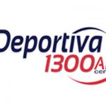 listen_radio.php?radio_station_name=40518-deportiva-1300-am