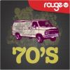listen_radio.php?radio_station_name=8977-mrpopopolski
