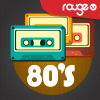 listen_radio.php?radio_station_name=40524-rouge-fm-80s