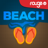 listen_radio.php?radio_station_name=40533-rouge-fm-beach