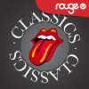 listen_radio.php?radio_station_name=40536-rouge-fm-classics