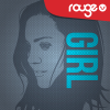 listen_radio.php?radio_station_name=40539-rouge-fm-girl