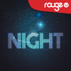 listen_radio.php?radio_station_name=40541-rouge-fm-night