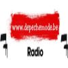 listen_radio.php?radio_station_name=8977-mrpopopolski