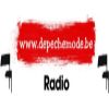 listen_radio.php?radio_station_name=27856-us-103-5