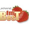 listen_radio.php?radio_station_name=8977-mrpopopolski