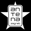 listen_radio.php?radio_station_name=40545-antena-zagreb-hit