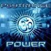 listen_radio.php?radio_station_name=40554-digital-impulse-psytrance-tribe