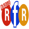 listen_radio.php?radio_station_name=8977-mrpopopolski