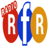 listen_radio.php?radio_station_name=27856-us-103-5