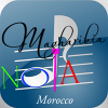 listen_radio.php?radio_station_name=40561-nota-magharibia