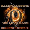 listen_radio.php?radio_station_name=40567-bass-clubbers