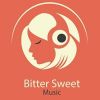 listen_radio.php?radio_station_name=40568-bitter-sweet-music