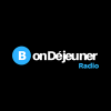 listen_radio.php?radio_station_name=40571-bon-dejeuner-radio