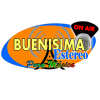 listen_radio.php?radio_station_name=8977-mrpopopolski
