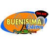 listen_radio.php?radio_station_name=40572-buenisima-estereo&40572-buenisima-estereo