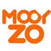 listen_radio.php?radio_station_name=40592-mooyzo