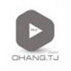 listen_radio.php?radio_station_name=40593-radio-ohang-fm-107-7