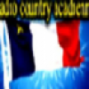 listen_radio.php?radio_station_name=40594-radio-country-acadienne