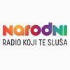 listen_radio.php?radio_station_name=40598-narodni-radio-ljubav-je-u-zraku