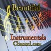 listen_radio.php?radio_station_name=40603-beautiful-instrumentals-channel&40603-beautiful-instrumentals-channel