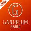 listen_radio.php?radio_station_name=8977-mrpopopolski