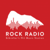 listen_radio.php?radio_station_name=40614-rock-radio