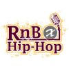 listen_radio.php?radio_station_name=8977-mrpopopolski