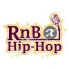 listen_radio.php?radio_station_name=27856-us-103-5