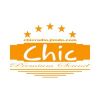 listen_radio.php?radio_station_name=40624-chic-radio