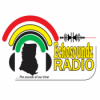 listen_radio.php?radio_station_name=40629-echosoundz-radio