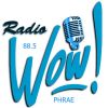 listen_radio.php?radio_station_name=40630-88-5-wow-radio-phrae