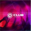 listen_radio.php?radio_station_name=40645-graal-radio-club