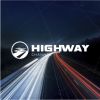 listen_radio.php?radio_station_name=40649-graal-radio-highway