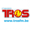 listen_radio.php?radio_station_name=40654-tros-fm