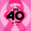 listen_radio.php?radio_station_name=40657-vol40-te-mueve