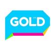 listen_radio.php?radio_station_name=8977-mrpopopolski